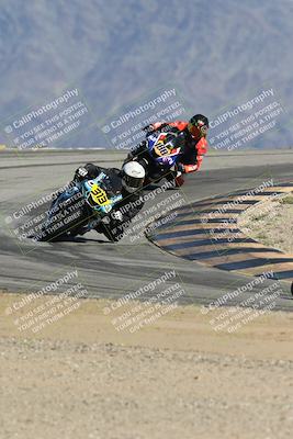 media/Oct-05-2025-CVMA (Sun) [[beeef4f201]]/Race 15-Amateur Formula Middleweight/